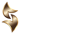 Spectra Perfect Real Estate Private Ltd