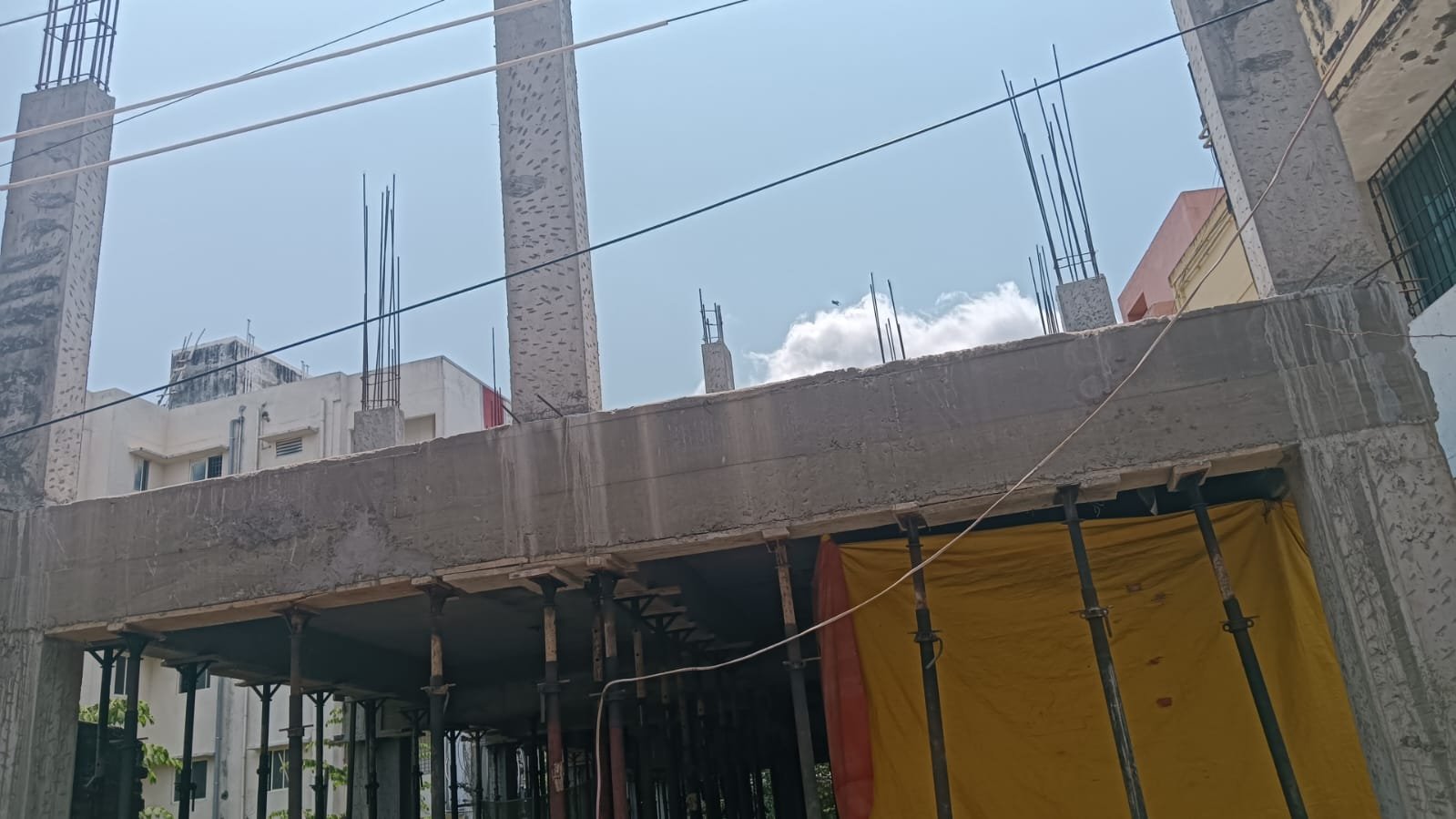 Urapakkam